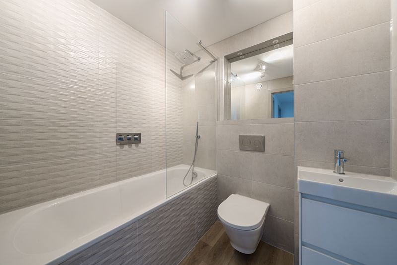 Bathroom- click for photo gallery